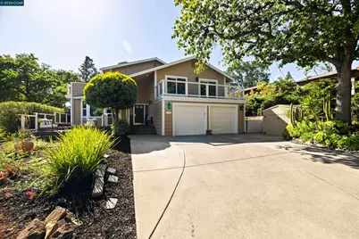 599 Best Rd, Pleasant Hill, CA 94523 - Photo 1