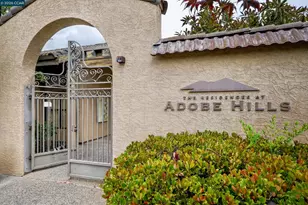 39078 Guardino Dr, Fremont, CA 94538 - Photo 1