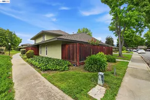 5649 Evergreen Terrace, Fremont, CA 94538 - Photo 1
