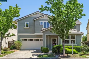 1775 Rose Gate Common, Livermore, CA 94551 - Photo 1