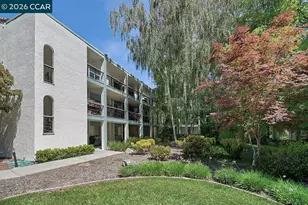 1501 Ptarmigan Dr, Walnut Creek, CA 94595 - Photo 1
