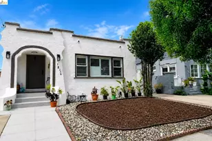 1826 Pacific Ave, Alameda, CA 94501 - Photo 1