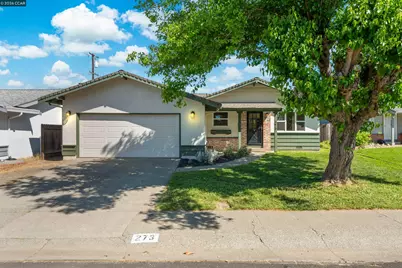 273 Solano Lane, Vacaville, CA 95688 - Photo 1