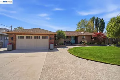 4858 Sterling Dr, Fremont, CA 94536 - Photo 1