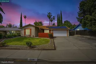 3508 Gentrytown Dr, Antioch, CA 94509 - Photo 1