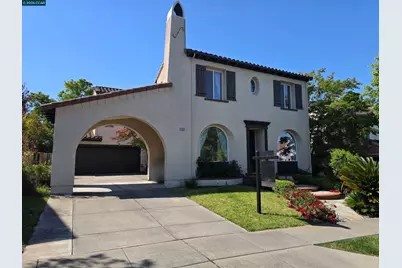 1830 Hollyview Dr, San Ramon, CA 94582 - Photo 1