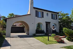 1830 Hollyview Dr, San Ramon, CA 94582 - Photo 1