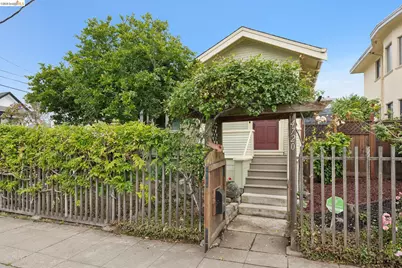 4720 Salem St, Emeryville, CA 94608 - Photo 1