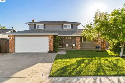 435 El Caminito, Livermore, CA 94550 - Photo 1