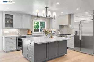 544 Verona Ave, Danville, CA 94526 - Photo 1