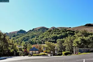 243 Lyndhurst Pl, San Ramon, CA 94583 - Photo 1