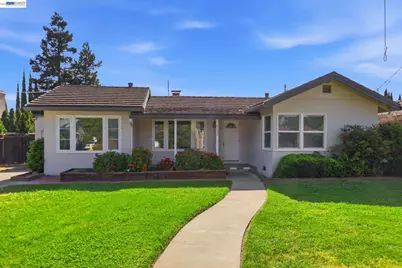1130 Normandy Dr, Campbell, CA 95008 - Photo 1