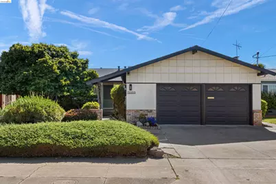 15555 Tilden St, San Leandro, CA 94579 - Photo 1