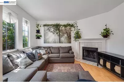 1486 Adeline St, Oakland, CA 94607 - Photo 1