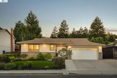 7782 Castilian Rd, Dublin, CA 94568 - Photo 1