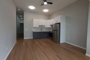 720 Foothill Blvd, Oakland, CA 94606 - Photo 1
