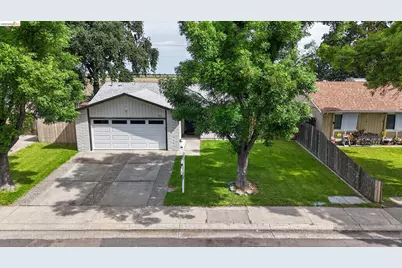 853 Sutherland Dr, Stockton, CA 95210 - Photo 1