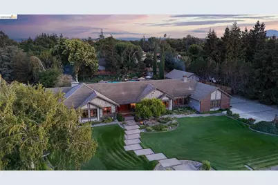 2960 Almondwood Pl, Oakley, CA 94561 - Photo 1
