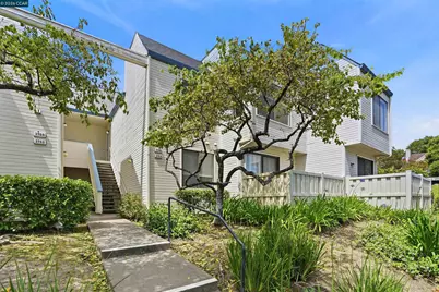 3746 Stoneglen N, Richmond, CA 94806 - Photo 1