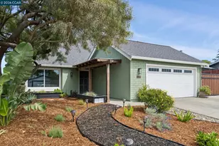 203 Radnor Ct, Benicia, CA 94510 - Photo 1