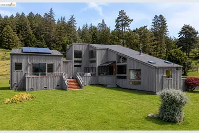 335 Spur Close, The Sea Ranch, CA 95497 - Photo 1