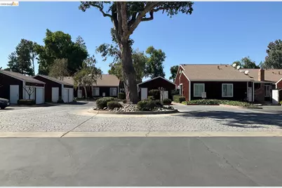 6449 Embarcadero Dr, Stockton, CA 95219 - Photo 1