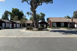 6449 Embarcadero Dr, Stockton, CA 95219 - Photo 1