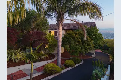 1530 Campus Dr, Berkeley, CA 94708 - Photo 1