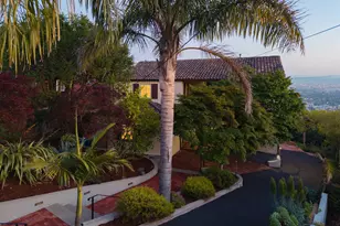 1530 Campus Dr, Berkeley, CA 94708 - Photo 1