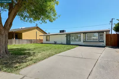 618 Virginia Dr, Rio Vista, CA 94571 - Photo 1