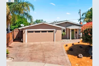 38 Kings Court, Bay Point, CA 94565 - Photo 1