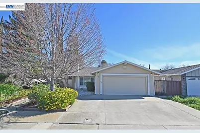 646 Joyce St, Livermore, CA 94550 - Photo 1