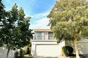 1010 Camino Verde Cir, Walnut Creek, CA 94597 - Photo 1
