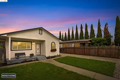 1927 83rd Ave, Oakland, CA 94621 - Photo 1