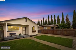 1927 83rd Ave, Oakland, CA 94621 - Photo 1