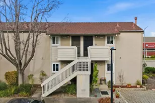 34362 Enea Terrace, Fremont, CA 94555 - Photo 1