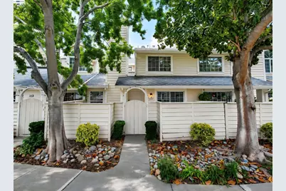 7361 Stonedale Dr, Pleasanton, CA 94588 - Photo 1