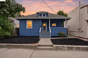 510 E St, Antioch, CA 94509 - Photo 1