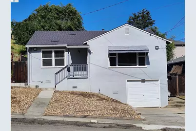 18680 Stanton Ave, Castro Valley, CA 94546 - Photo 1