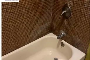 101 Garrido Ct, Vallejo, CA 94591 - Photo 28