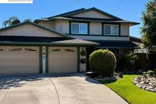 101 Garrido Ct, Vallejo, CA 94591 - Photo 2