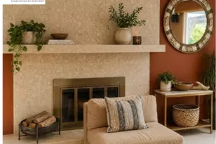 101 Garrido Ct, Vallejo, CA 94591 - Photo 14