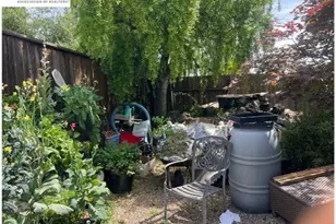 101 Garrido Ct, Vallejo, CA 94591 - Photo 30