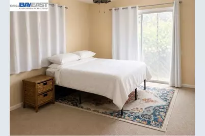 101 Garrido Court, Vallejo, CA 94591 - Photo 8