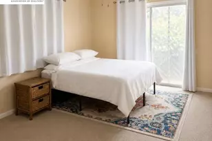101 Garrido Ct, Vallejo, CA 94591 - Photo 8