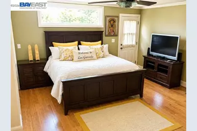 101 Garrido Court, Vallejo, CA 94591 - Photo 24