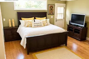 101 Garrido Ct, Vallejo, CA 94591 - Photo 24