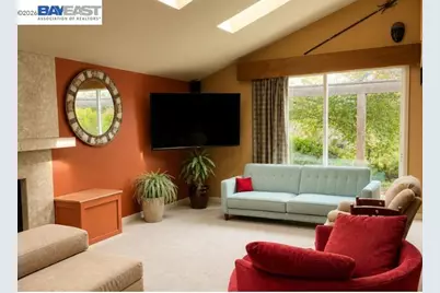 101 Garrido Court, Vallejo, CA 94591 - Photo 12