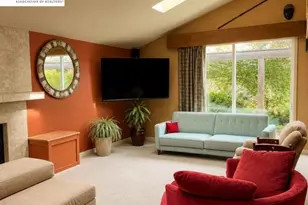 101 Garrido Ct, Vallejo, CA 94591 - Photo 12