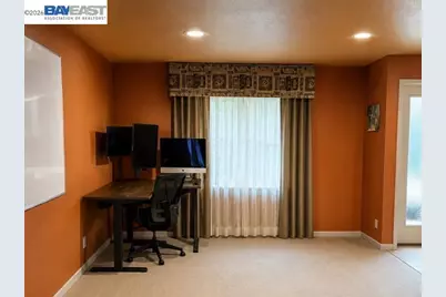 101 Garrido Court, Vallejo, CA 94591 - Photo 10